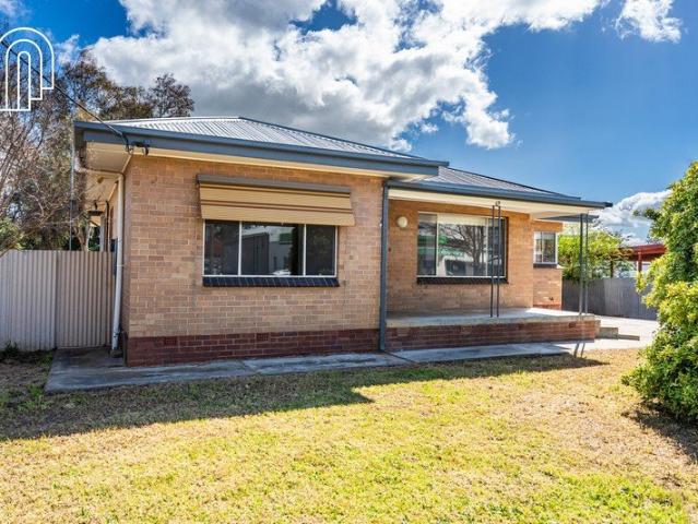 Approved Sub Development Opportunity