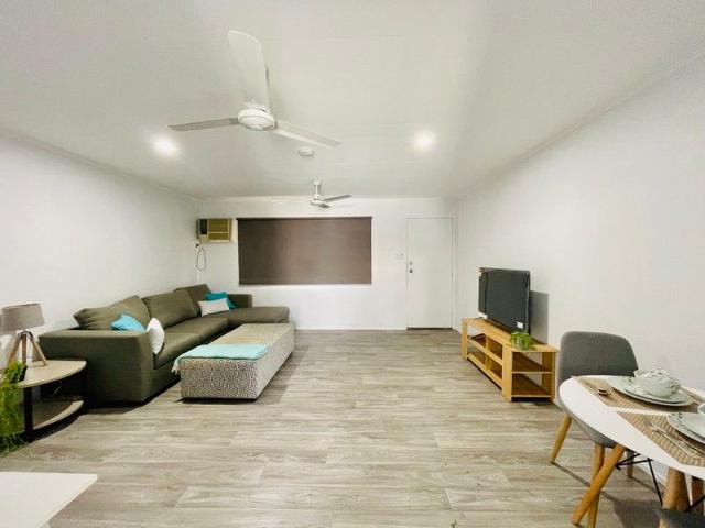 APPROX 10.5% YIELD! RARE CENTRAL DUPLEX WITH OVER $67,000 ANNUAL RETURN