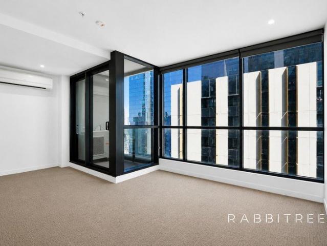 Approx. 10% Gross Return in Prime CBD Location