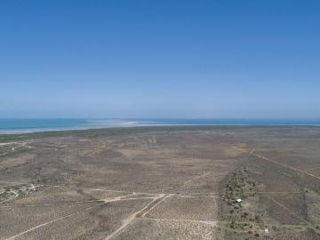 Port Germein, Mount Remarkable, South Australia, South Australia