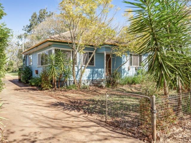 Approx. 1,191m2 in 2 Lots Dual Development Potential