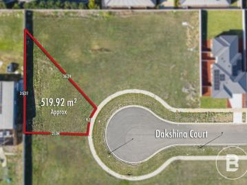 APPROX 520M2 IN A PREMIER FAMILY LOCATION