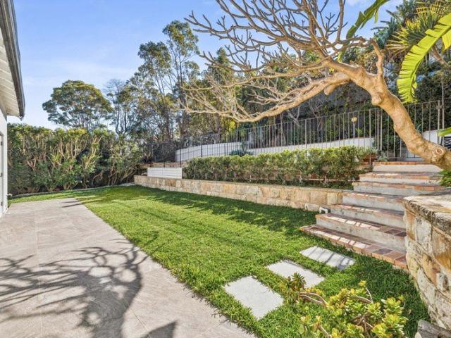 Approx. 730sqm of North Facing Potential with DA Approval