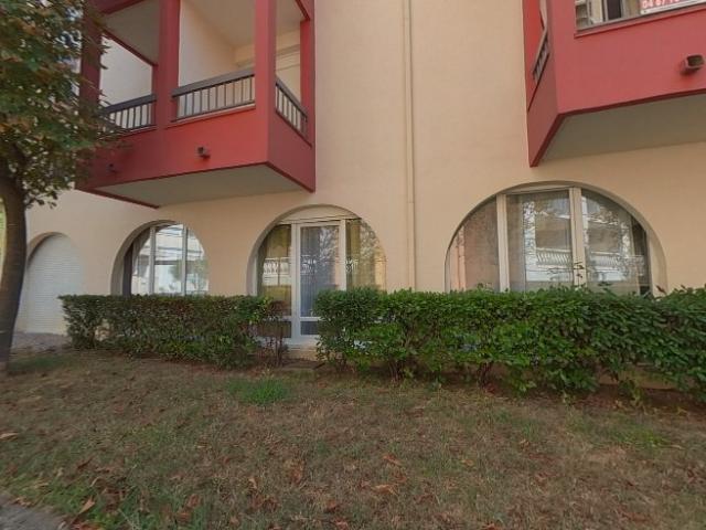 Appartement Lamalou les bains bon investissement !