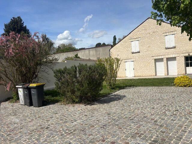 APREMONT CHARMANTE MAISON