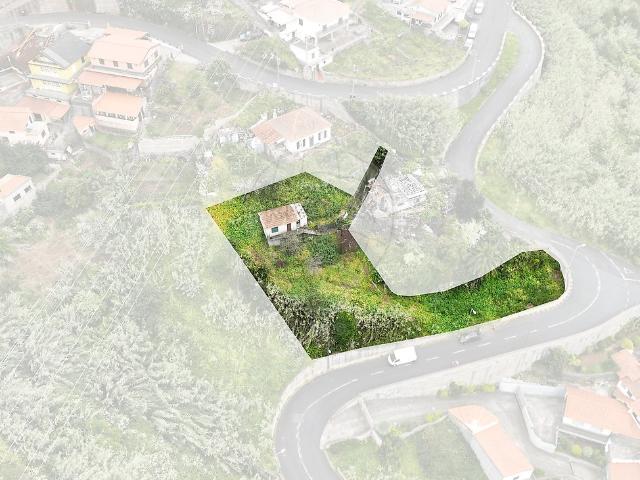 Apresento lhe uma excelente oportunidade para transformar um. 98m² São Gonçalo