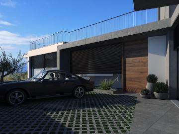 Apresenta Se esta excelente oportunidade de aquisição de uma. 0m² Calheta