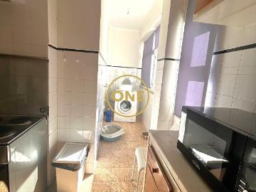 Apresentamos este Apartamento T2 para Venda no Centro de Benavente