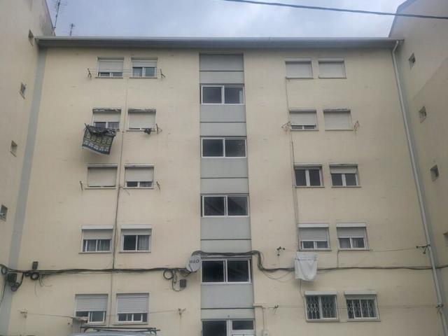 Apresentamos este excelente apartamento de tipologia T3, com. 63m² Almada, Cova da Piedade, Pragal e Cacilhas