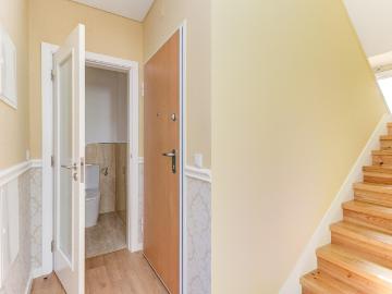 Apresentamos o Emiliano, um espaçoso e luminoso T2 duplex co. 142m² Agualva e Mira Sintra