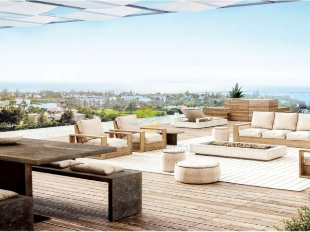 Apresentamos um exclusivo empreendimento turístico composto. 136m² Lagoa e Carvoeiro