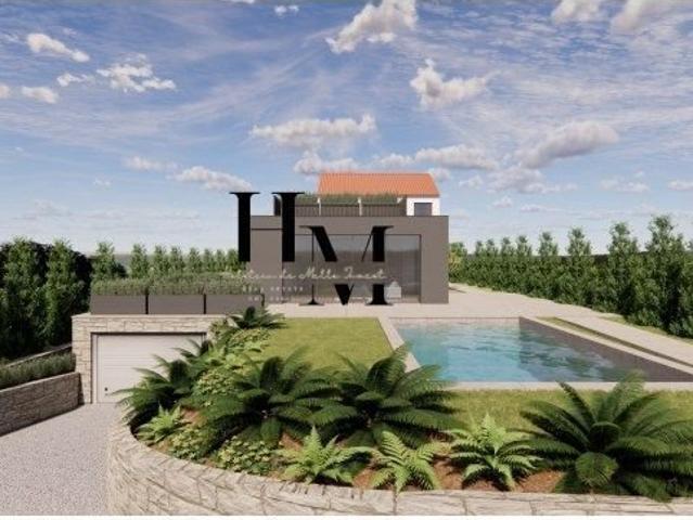 Apresentamos uma excelente oportunidade para construir a sua. 0m² Sintra Santa Maria E São Miguel