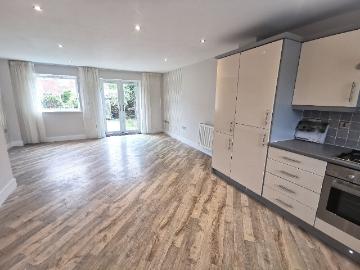 April Courtyard, Northside, Gateshead NE8, 3 bed terraced house to rent, £1,050 pcm | PrimeLocation
