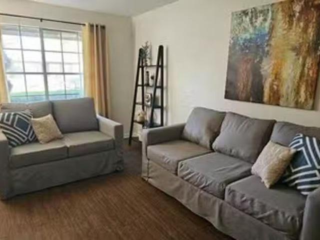 April Draper, 1 Stonewall Court, Longview 3 Bedroom 2 Bath