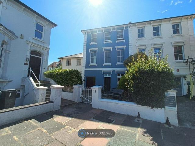 April Lodge, Eastbourne BN21, 1 bed maisonette to rent, £1,095 pcm | PrimeLocation