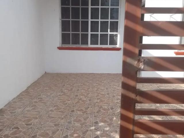 Aprovecha Créditos!
