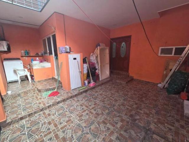 Aprovecha amplia casa con 5 habitaciones en la misión atrás del hospital san José