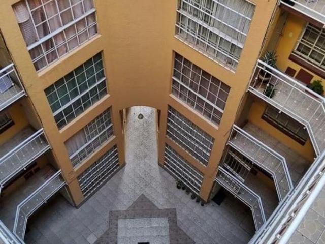 APROVECHA BONITO DEPARTAMENTO CERCA TOREO A MUY BUEN PRECIO