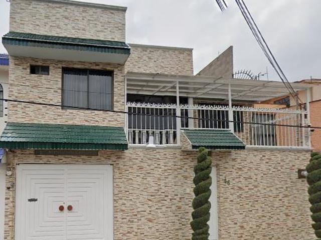 ¡APROVECHA GRAN REMATE BANCARIO!