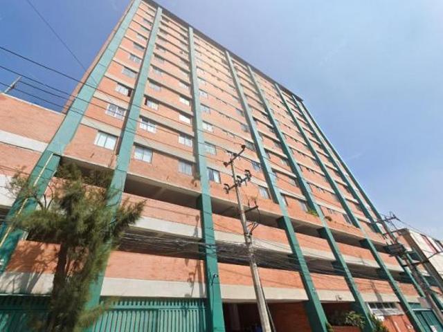 APROVECHA DEPARTAMENTO A UN GRAN PRECIO