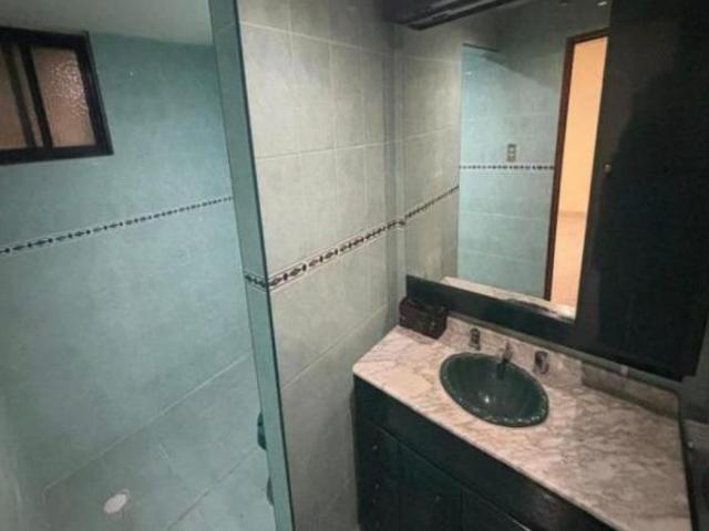 Aprovecha esta excelente oportunidad para invertir Hermosa Casa en Bosques Del Lago