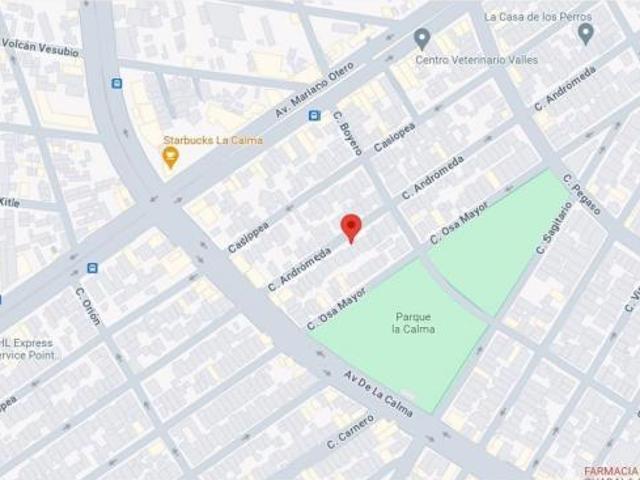 ¡APROVECHA ESTA GRAN OPORTUNIDAD DE INVERSIÓN!