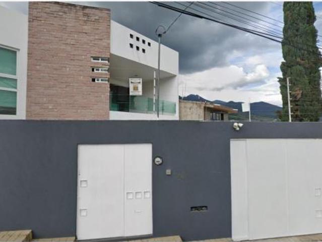 ¡APROVECHA ESTA GRAN OPORTUNIDAD DE INVERSIÓN!