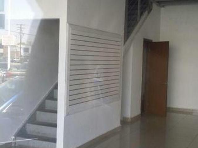 ?Aprovecha esta oportunidad y renta local en Plaza Residencias!