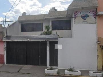 ¡APROVECHA ESTE GRAN REMATE BANCARIO!
