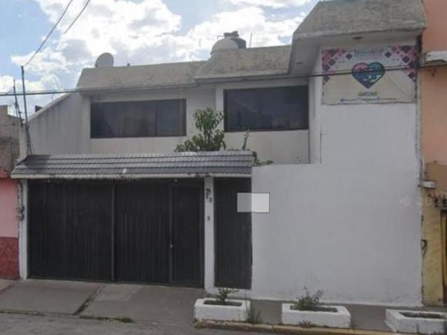 ¡APROVECHA ESTE GRAN REMATE BANCARIO!