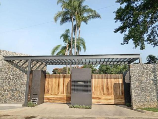 APROVECHA LOTE RESIDENCIAL EN CONDOMINIO