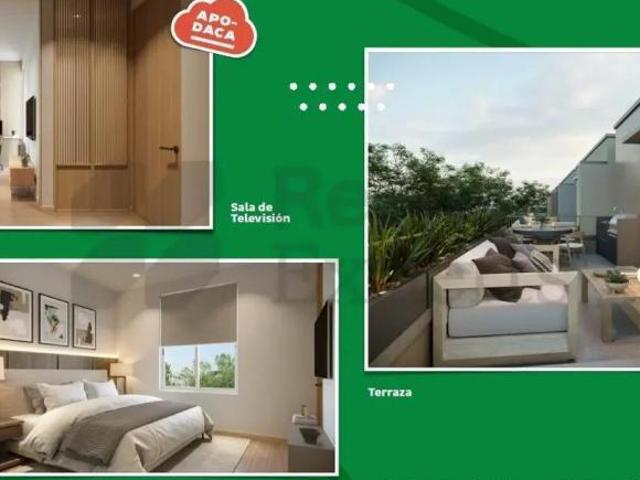 Aprovecha nuestro lanzamiento Exclusivo en AKI ADALIA, Apodaca