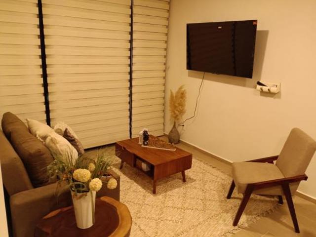 Aprovecha precio de oportunidad! Venta Departamento!