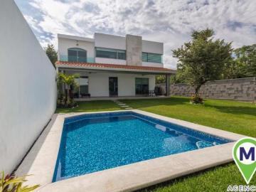 APROVECHA PRECIOS DE PREVENTA. COMPLEJO RESIDENCIAL EN JIUTEPEC