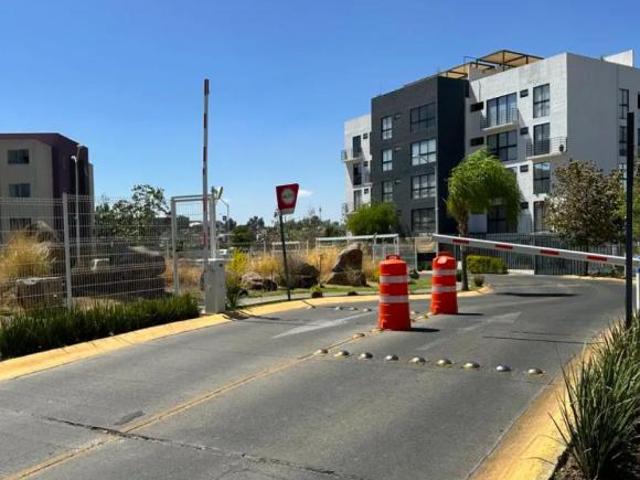 APROVECHA! REMATO DEPTO A 10 MIN DE AV. ARTESANOS EN GUADALAJARA