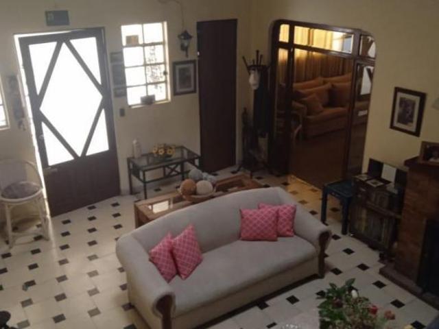Aprovecha, Terreno en venta Polanco