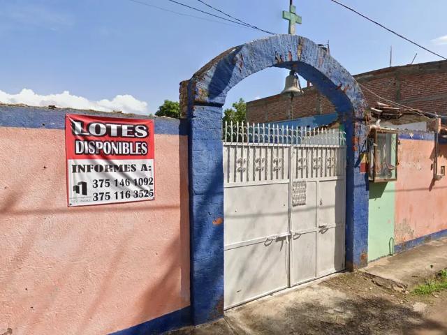 Aprovecha una oportunidad única en Tecolotlán y da el paso hacia la propiedad de tus sueños