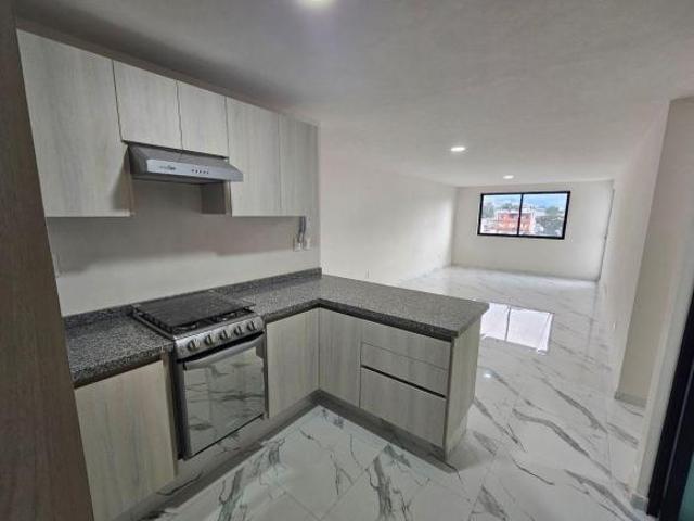 APROVECHA ULTIMOS DEPAS EN VENTA