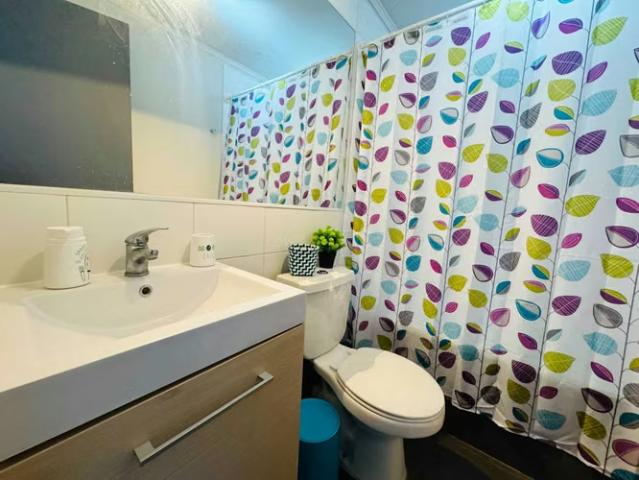 Aprovecha y invierte! 74428 | 2 dormitorios por 3100.00 en Coquimbo