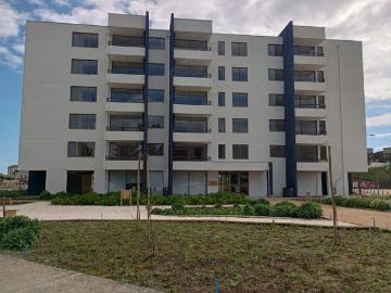 Aproveche Espectaculares 2 Dptos. Nuevos A 400 Mts De Playa