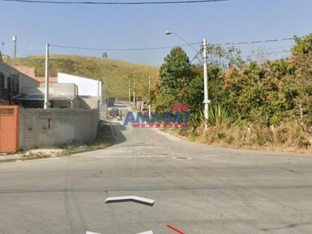 Aproveite agora essa oportunidade única e adquira um terreno no Parque Imperial
