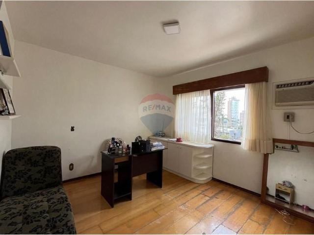 Aproveite Esta Casa dos Sonhos em Passo Fundo!