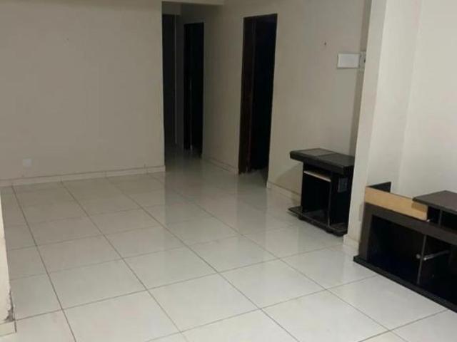 Aproveite essa oportunidade única: Casa à venda em Brasília DF, Santa Maria! 2 quartos, 1 suíte, 2 b