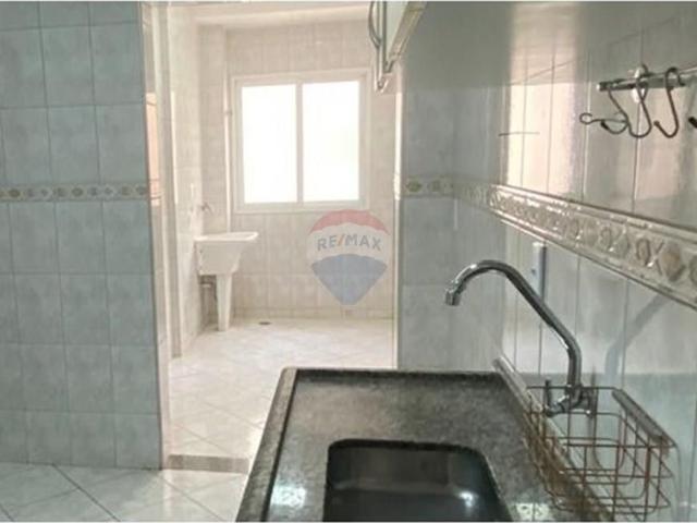 Aproveite o Apto Ideal em Paulínia com 3dorm, sendo uma suite e duas vagas cobertas!