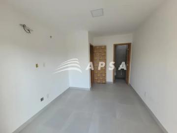 Apsa aluga excelente imóvel na barra nova em marechal, trata se de uma casa duplex composta de 3 qua