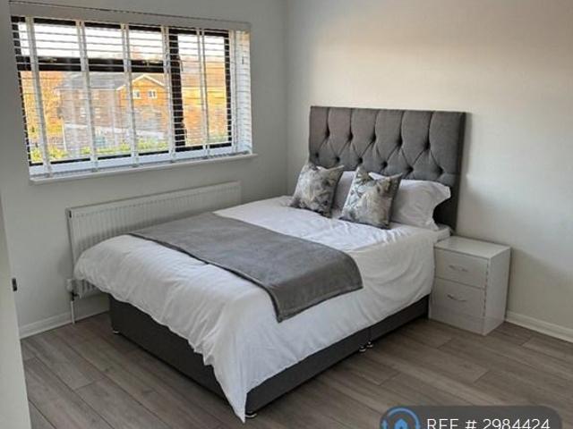 Apsledene, Gravesend, DA12 3 bed semi detached house to rent £1,800 pcm £415 pw