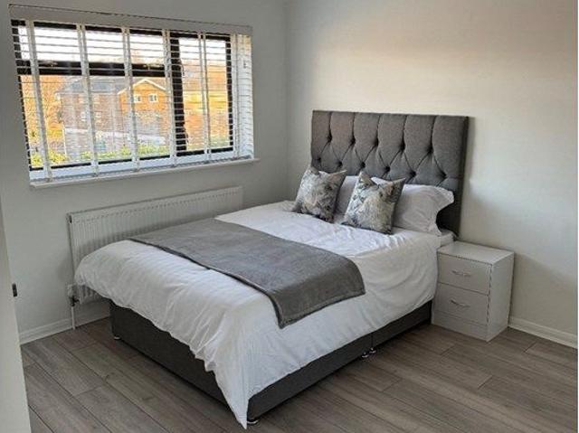 Apsledene, Gravesend DA12, 2 bed shared accommodation to rent, £1,800 pcm | PrimeLocation