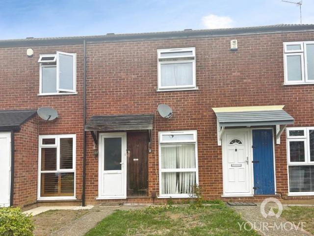 Apsledene, Kent DA12 2 bed terraced house to rent £1,400 pcm £323 pw