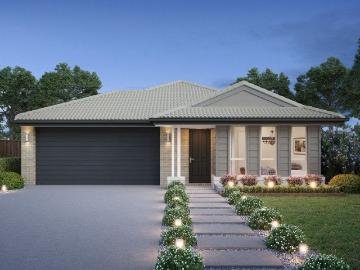 Apsley 162 It's My Hotondo Home