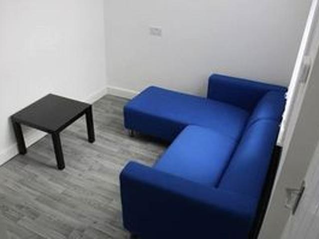Apsley Street, Middlesbrough
